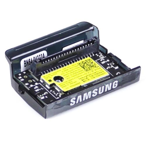 Samsung Network-Wlan Client - BN59-01342A