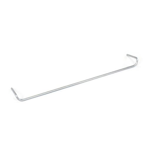 Liebherr  Freezer Wire Bracket/Glass-Line Door - 711209701