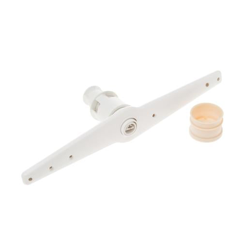 GE Kit Spray Arm - WD35X10011