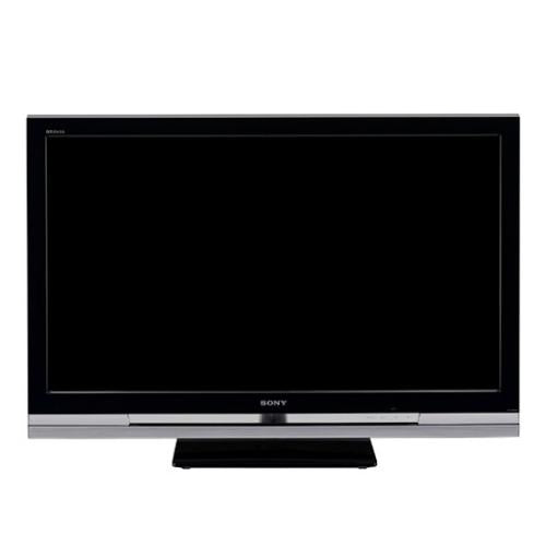 Sony KLV40W400A Television