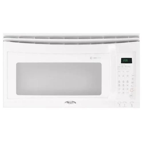 Whirlpool GH5176XPQ0