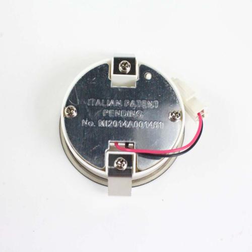 Elica Range Hood Lamp - LMP0124971