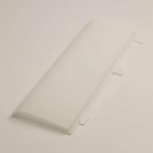 GE Shield Light Fz - WR17X3489