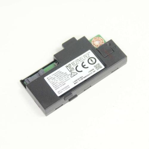 Samsung Network-Wlan Client - BN59-01194B