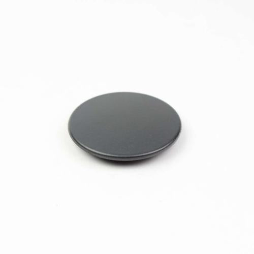 GE Range Surface Burner Cap - WB29K10022