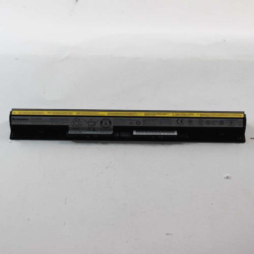 Lenovo Laptop Battery - 5B10K10238