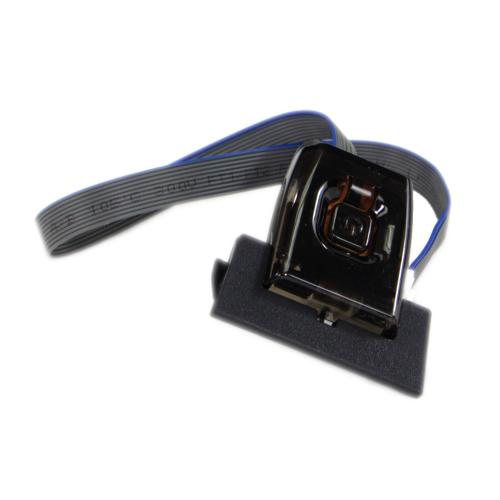 LG Cover Assembly - ACQ89490046
