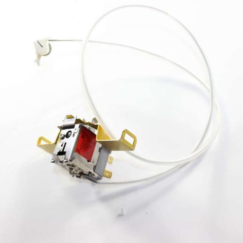 Whirlpool Refrigerator Temperature Control Thermostat - W10866230