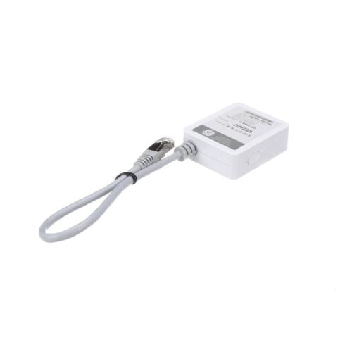 GE Hestan Module Asm - WB27X40326