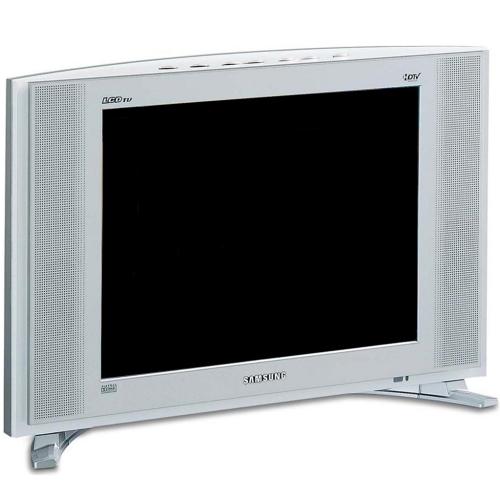 Panasonic LTN1765