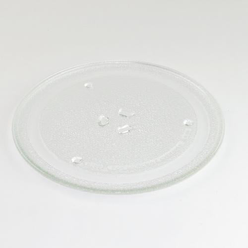 Sharp Turntable Tray - NTNT-A094WRE0