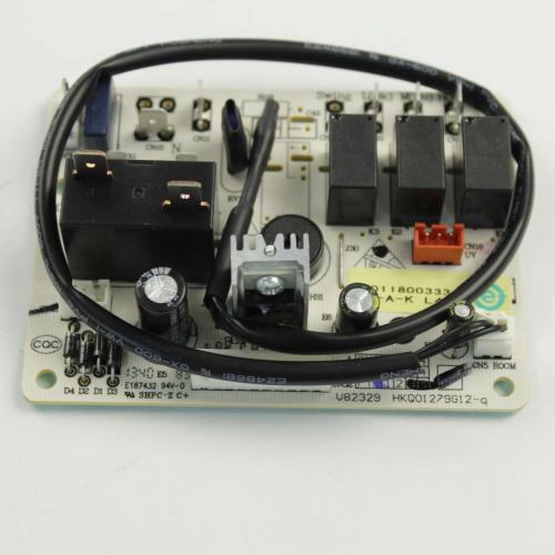 LG Main Pcb Assembly - COV31987801