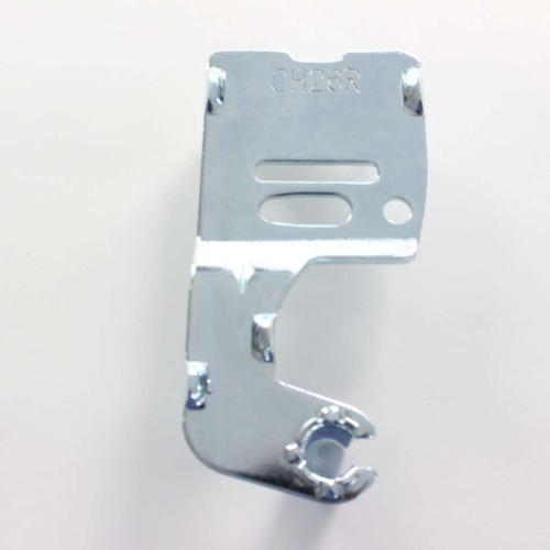 LG Refrigerator Door Hinge - 4775JA2084B