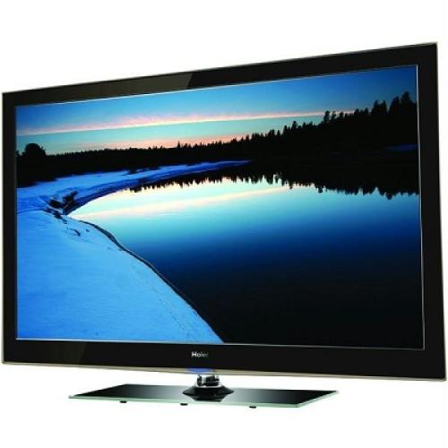 Haier HL42XLE2A