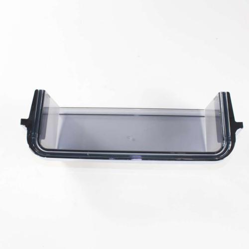 Whirlpool Refrigerator 2-Liter Door Bin - W11026418