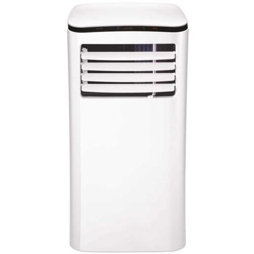 Midea 311438114 Garrison 9,000 Btu Portable Air Conditioner