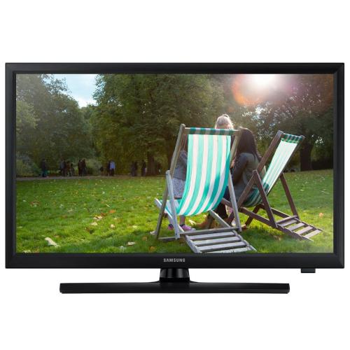 Samsung LT24E310ND/ZA 24-Inch Hd Led TV