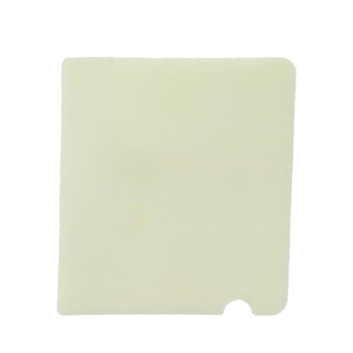 Maxell Air Filter - MU03602