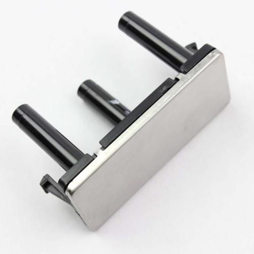 Panasonic Button - F891P9Y20SAP