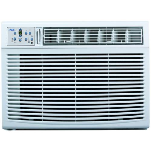Midea AKW06CR71 6,000 Btu Window Air Conditioner