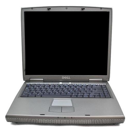 Dell INSPIRON5160 Inspiron 5160 Notebook