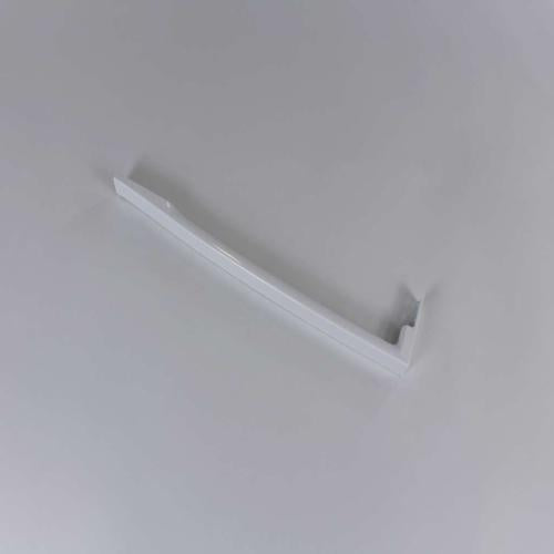 Whirlpool Refrigerator Door Handle - Whi - WPW10498429