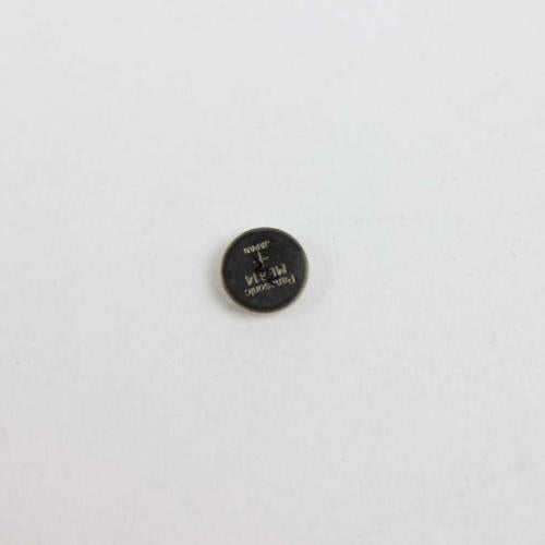 Hitachi Battery - FS11091