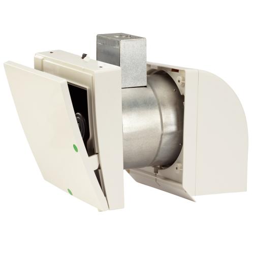 Panasonic FV01WS2 Ventilating Fan
