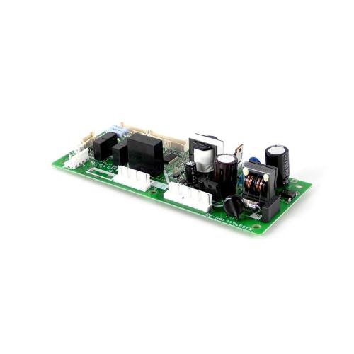 Whirlpool Control Board - WPW10788697