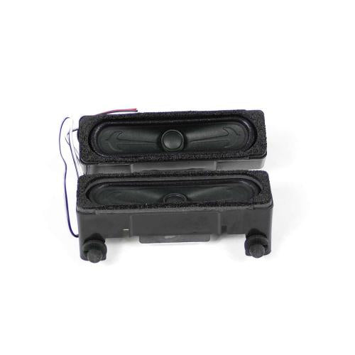 Samsung A/S-Speaker;33913010007400L,Sp - BN81-16690A