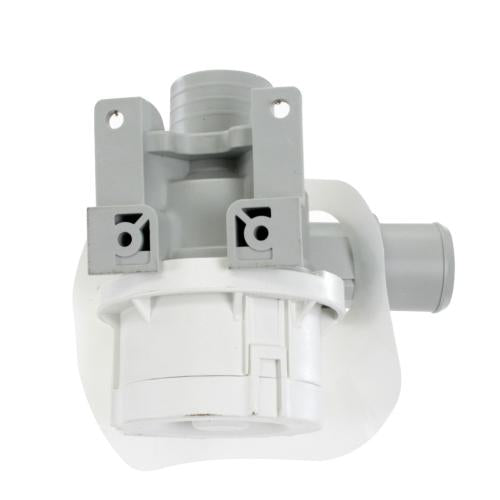 LG Package Assembly - AGF30196101
