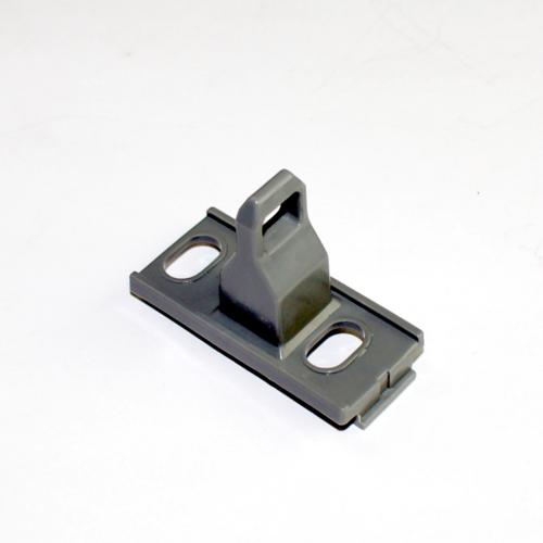 Samsung Washer Door Lock Strike - DC66-00326A
