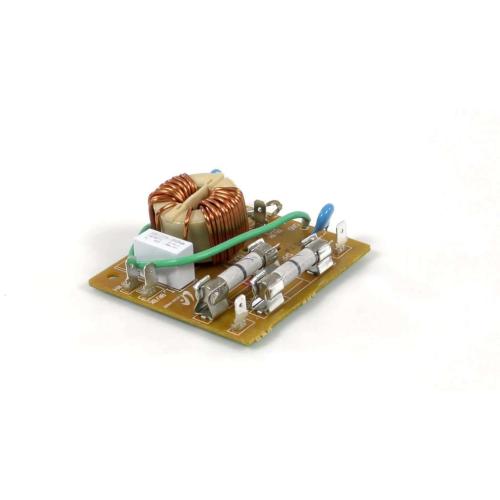 GE Microwave Noise Filter - WB27X11160