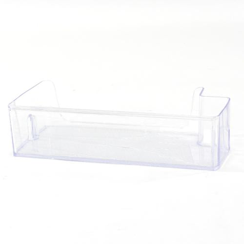 Samsung Refrigerator Assembly Guard-Ref Up - DA97-20638A