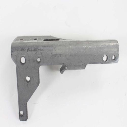 Whirlpool Hinge-Recv - WP4455606