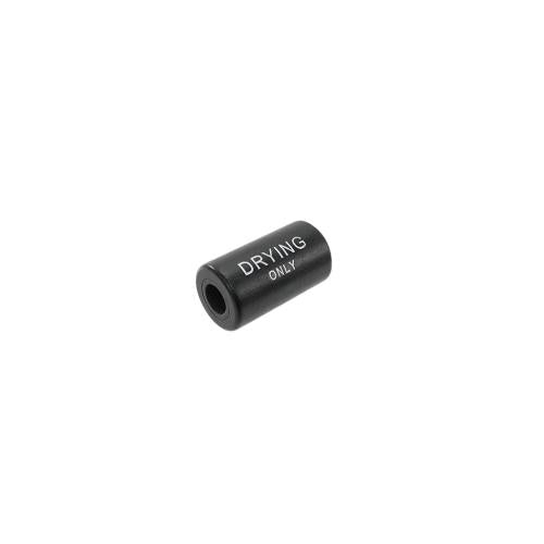 Whirlpool Spacer- De - 74007237