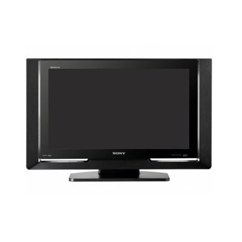 Sony KDL37NL140 BRAVIA® NL Series LCD Television