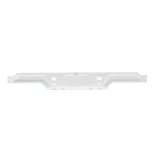 Liebherr  Freezer Parts Powder-Coated White - 987544900