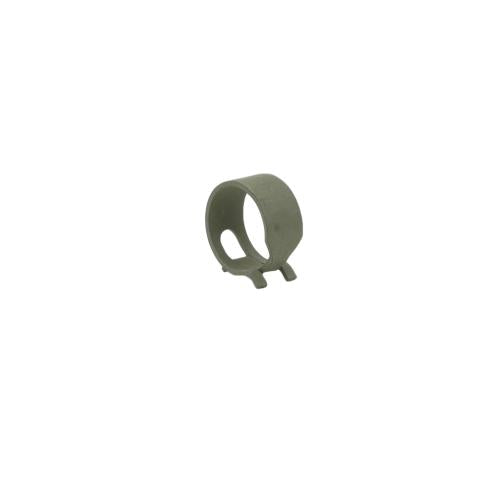 Whirlpool Clamp - WP312967