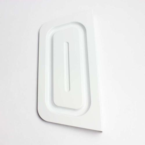 Samsung Tray Dispenser - DA63-04372A
