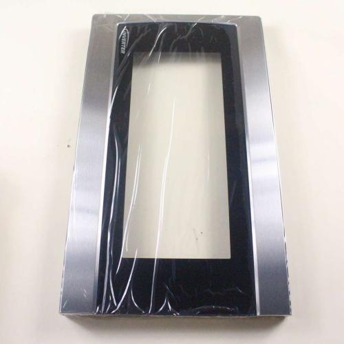 Panasonic Door - F301ABE50SAP