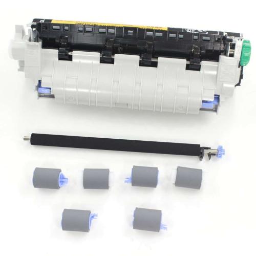 HP/Canon 4250 Maint Kit - Q5421-67903