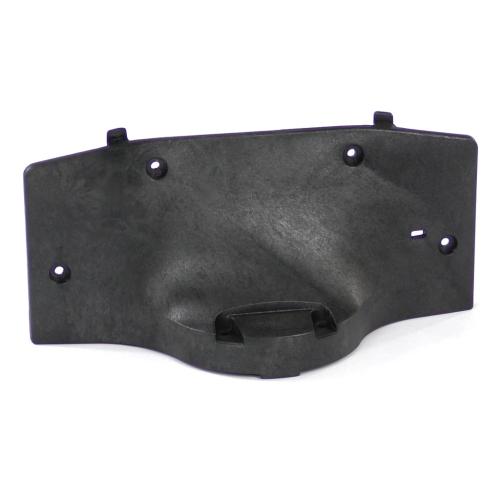 Samsung Dp Assembly Guide P Stand - BN96-18310B