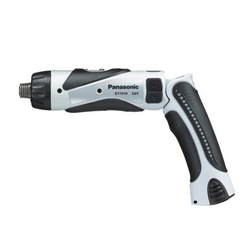 Panasonic EY7410 Impact Driver 14.4V
