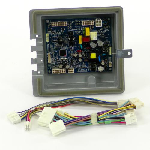 Electrolux Main Power Board Kit - 5303918563