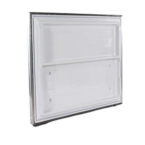 Samsung Refrigerator Freezer Door Assembly - DA82-02517A