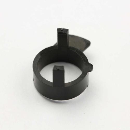 Brother Was Xa2024050 - XA5949100