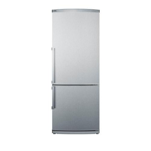 Blomberg 7207141782 Ffbf 285 Ss Summit Cdk7900 B-790