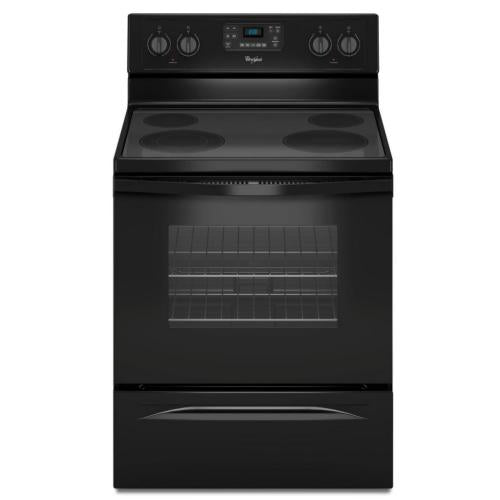 Whirlpool WFE515S0EB0