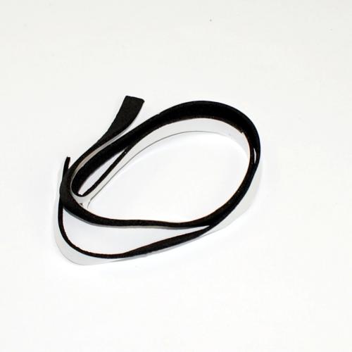 GE Gasket - Long Seal - WE09X27688